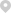 []抖盈1(抚顺分公司)